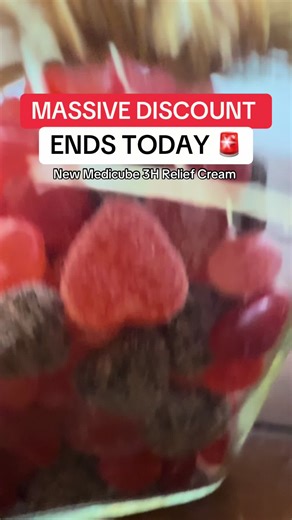 Don’t miss this amazing deal #tiktokshop #creatorpicks #newyearnewme #spotlightfinds *Final price, shipping, coupons, and discounts may vary depending on your TikTok account, available offers, and ongoing promotions. Please refer to the product listing for the most current pricing and details.