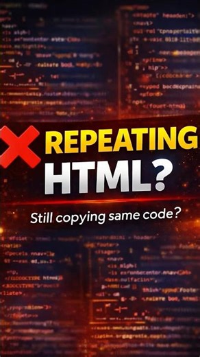 Laravel Blade in 30 Seconds 🚀 #laravel