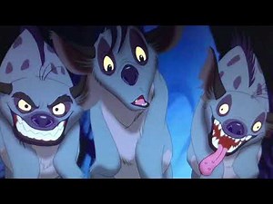 Nick (Shrek) Part 16 - Monsieur Clayton