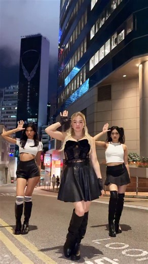 Happy Giddy Up release day!🐴 We are so excited to present you our newest single, Giddy Up, TODAY at 7am (PST) ✨ Who’s ready for this one? 👀 | Now United