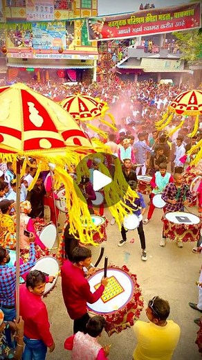 Little star💫 on Instagram