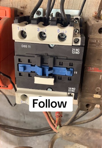 Expert Tips for Contactor Wiring and Installation