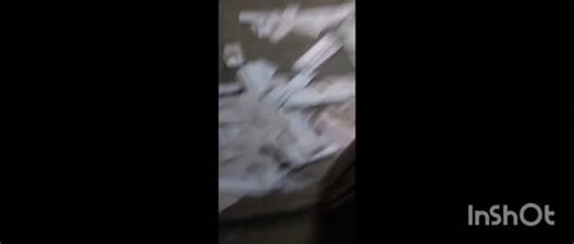 BREAKING NEWS KENYA Kenya BY-ELECTIONS VIOLENCE and widespread FRAUD reported. Police have failed to keep control despite firing live bullets and Shisha flavoured tear gas. #kenya #africa #ruto | Tycoonews