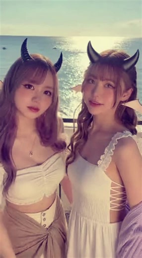 オリジナル楽曲 - サキュバスたちの生態を使っているサキュバスたちの生態 (@ai_girls_asmr)の動画