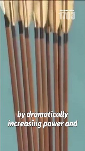 The Evolution of Japanese Bow Making: Ancient to Modern