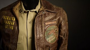 80K views · 380 reactions | 70 years of breaking every barrier. 70 years of being the world's leading airpower. 70 years of combat sorties, humanitarian missions, deterring aggression, global reach and global strike. 70 years of proving NOTHING can stop the United States Air Force. The Air Force's 70th birthday is next week. We're one "helluva" proud team, and we hope you enjoy this video as we celebrate our milestones, our learning curves, and our future. | Whiteman Air Force Base | Facebook