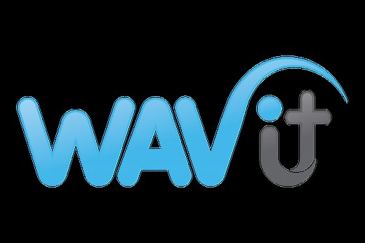 Zero % Processing | MiCamp Solutions