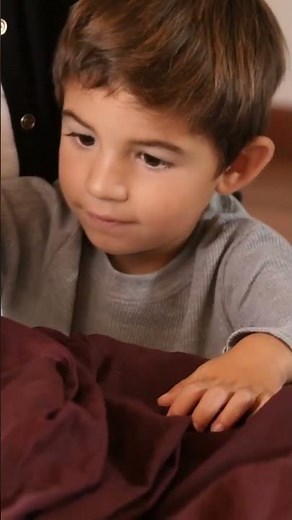 How to Fold Clothes Faster – 3 Expert Techniques