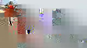 NAILED IT. Porsche 911 (991.2) Turbo S / Miami Blue / Graphite Blue - Chalk interior / Aerokit / Yellow Gauges Belts | Porsche Exchange