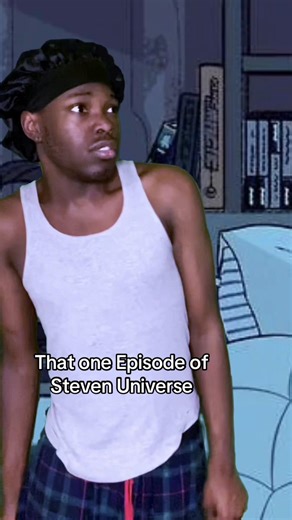 #stevenuniverse #pearl #amethyst #garnet #fyp | steven universe