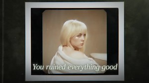 18K views · 518 reactions | Billie Eilish - Happier Than Ever...