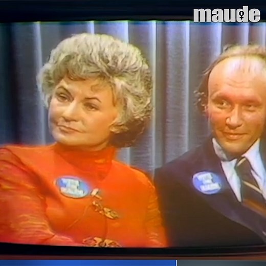 Maude's pre-election interview doesn't go down well 📺 Available on Amazon: https://amzn.to/3JFEPyx | The Norman Lear Effect