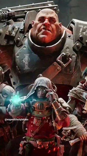 Expert Labs sur TikTok