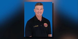 Ocean Safety chief placed on administrative leave amid investigation