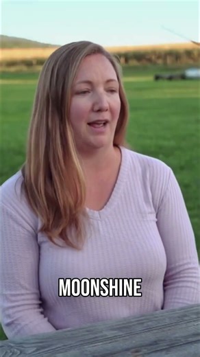 A closer look at our moonshine distilling process. #shorts