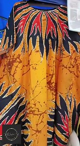 1.6K views · 14 reactions | In just three years, GHE BHARARI has done...