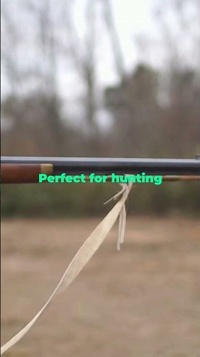The .41 Magnum Lever Action: Power Meets Precision!"#LeverAction #LeverGun #CowboyRifle