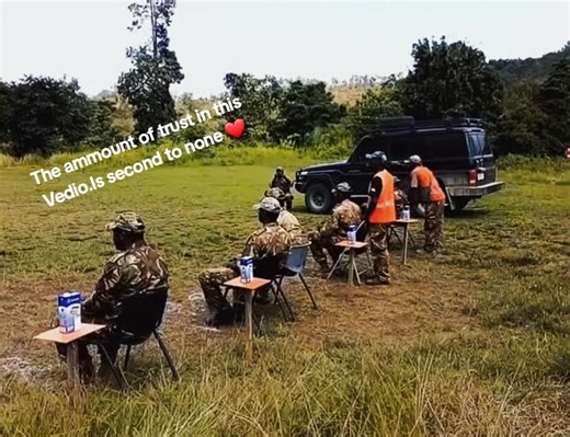 #PNGDF🇵🇬 #pngtitok🇵🇬 #🇵🇬tiktokfyppppp