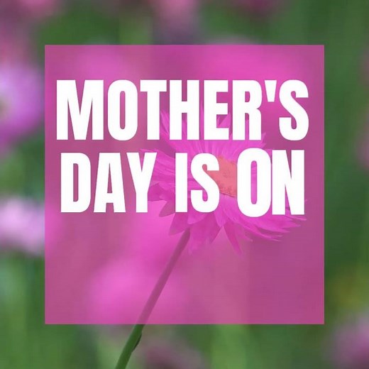 Mother's Day with Ruby Lane! #vintagebeginshere #mothersday #mom #vintage #dolls #vintagejewelry