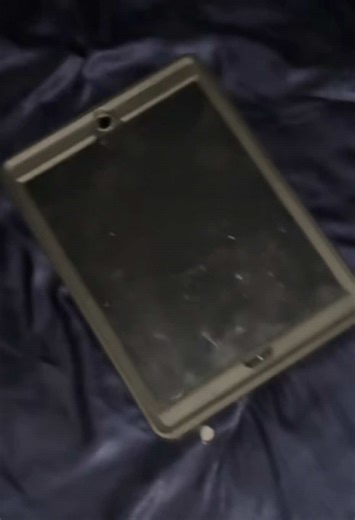 Guess I’m one of em 😅💋