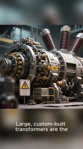 How Do Power Machines and Workers Drive Factory Efficiency