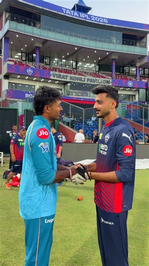 SaiSu yaaar 🥹💙