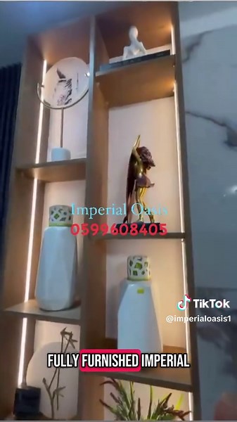 #construction #architecture #design #building #interiordesign #renovation #contractor #engineering #home #realestate #concrete #constructionlife #builder #interior #homedecor #homeimprovement #civilengineering #architect #heavyequipment #homedesign #carpentry #tools #constructionsite #roofing #builders #house #electrician #homerenovation #remodel #work