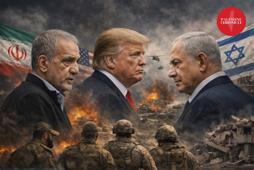 Iran’s survival strategy clashes with US–Israeli regime change ambitions, reshaping regional power, escalation risks, and political futures.