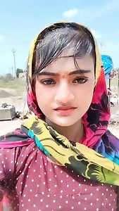 5.5K views · 3.2K reactions | #M | Manish M N | Facebook