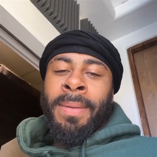 🌱 🥑 🥗 😵‍💫🥴 | Sage The Gemini