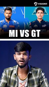 7.5K reactions · 72 shares | 7 Match जीतेगी MI एक Line से #rcb #csk #cricket #viratkohli #msdhoni #royalchallengersbangalore #chennaisuperkings #mi #mumbaiindians #punjabkings #pbks #hardikpandya #rohitsharma #cricketprediction #todaymatchprediction #iplprediction #ipl2025prediction #cricketfans #anuragdwivedi #fantasycricket #cricketnews #iplnewsb#cricketover #cricketlovers #ipl #ipl2025 | Anurag Dwivedi | Facebook