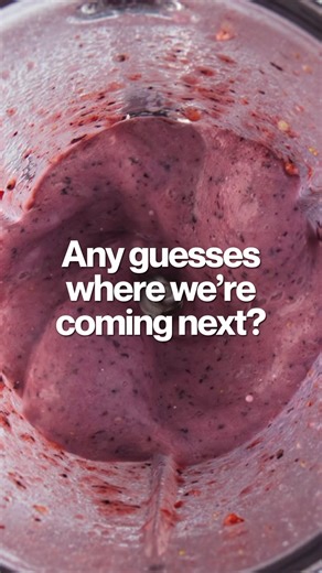 greenO is branching out! 🎉Blending up something fresh in a brand-new city! 🥤We’re bringing our tantalizing range of juices, smoothies & coffees to a new neighborhood. ☕🍓🍊Any guesses where we’re headed next?!#greenO #ComingSoon #guessthelocation | Greeno Juice Bars