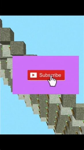 Minecraft Falling SandArt 🌠🏰|| (Taj Mahal) ||#minecraft #shorts #sandart #gaming