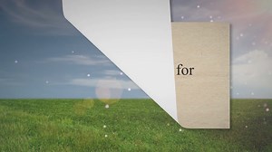 10 Bible Verses for Inspiration