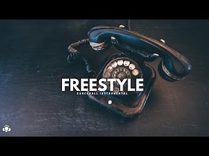 [FREE] Dancehall Riddim Instrumental 2023 ( FREESTYLE) Trap Type Beat