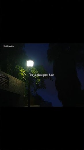 Salamat 🤍✨ | Aesthetic Lyrics Video #shorts​ #song​ #lyrics​
