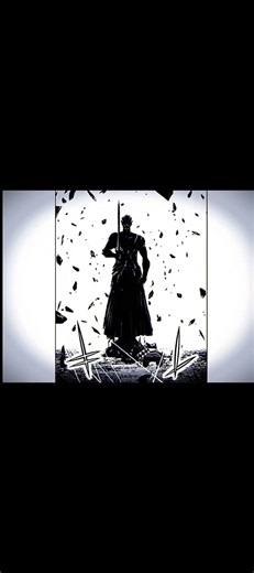 ダークギャザリング#ダークギャザリング#最新話
