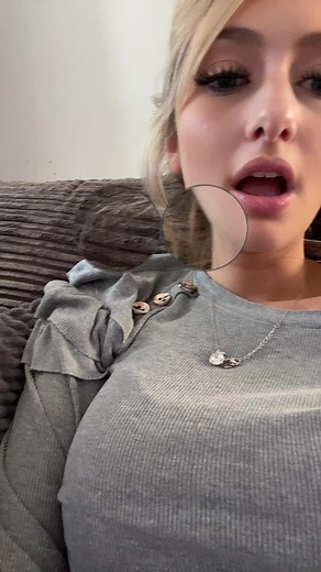 ℐ𝓂𝑜𝑔𝑒𝓃 (@whos_that_girl23)’s videos with original sound - Matty Essex