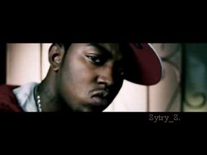 Head Bussa - Lil Scrappy Feat. Lil Jon
