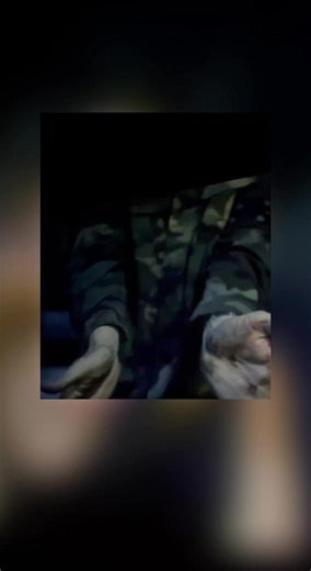 ទៅមើលរឿងនេះភ្លាម បើអត់ទៅប្រយ័ត្នខ្មោចនេះលងដល់ផ្ទះ 🙂 #អគារលស់ព្រលឹង #horror #movie #fyp #meme