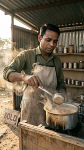 17K views · 779 reactions | Dekhein 25+ Categories mein short learning courses hindi mein aur seekhein roj kuch naya !!! | Seekho App | Facebook