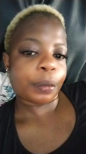 Kat pure water (@katpurewater)’s videos with original sound - Kat pure water