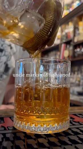 4.4K views · 33 reactions | name a better drink to sip on in line......