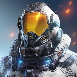 Earth:Revival Latest Version for Android/iOS APK - TapTap