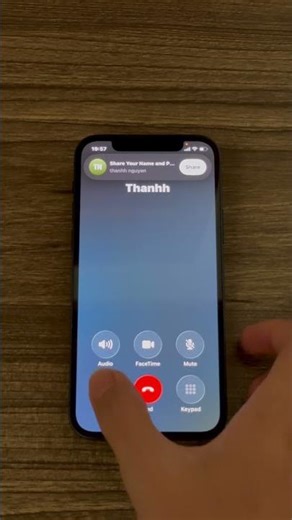 iPhone 12 Incoming call - Reflection, iOS 26.2 #iPhone #iPhone12 #Ringtone #Apple