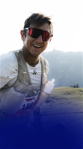 Extraterrien - Média on Instagram: "Commente “Xavier” pour recevoir l’épisode Merci à @baouw.organic.nutrition Passer par l’épreuve de la maladie a appris à écouter son corps autrement. Après le déni et l’envie de continuer coûte que coûte, vient la sagesse de s’entraîner au feeling et de respecter ses limites. 🎥 L’interview complète est à découvrir sur YouTube et en podcast 🎧 @baouw.organic.nutrition #ultratrail #nutrition #utmb #chamoinx #lyme"