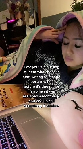 Bristol.stool.chart on TikTok