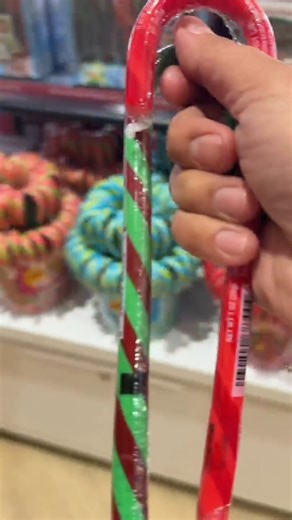 Shop our collection of delicious treats and wonderful gifts at Spangler Candy World, 131 S. Main Street, Bryan. Open Monday through Saturday, 10am to 5pm. #spanglecandyworld #greatgifts #delicioustreats #visitbryanohio | Spangler Candy World