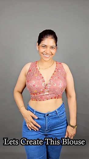 Nisha Rajput || Fashion Designing Institute || New Delhi | BASIC BLOUSE COURSE (ONLINE) Time: 4:00PM To 5:30PM Date: 7th April 2025 DOWNLOAD APP: NISHA RAJPUT COACHING AVAILABLE ON: GOOGLE STORE &... | Instagram