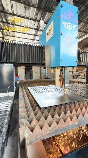 #CNC💥 #design ❤️‍🔥#all #design coting all Display design @9160685077@